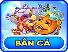 ảnh bắn cá