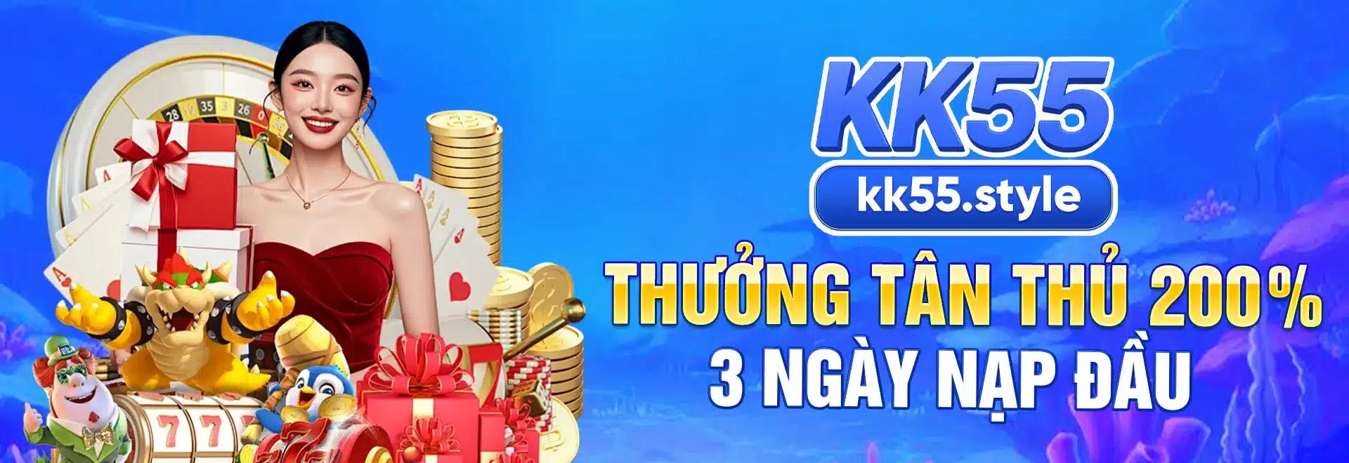 ảnh banner