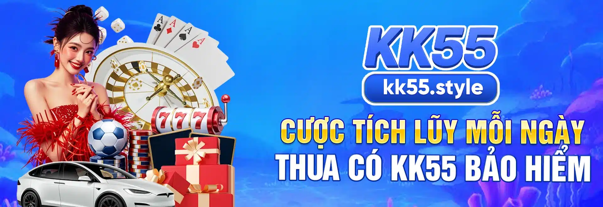 ảnh baner