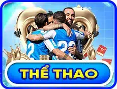 ảnh thể thao